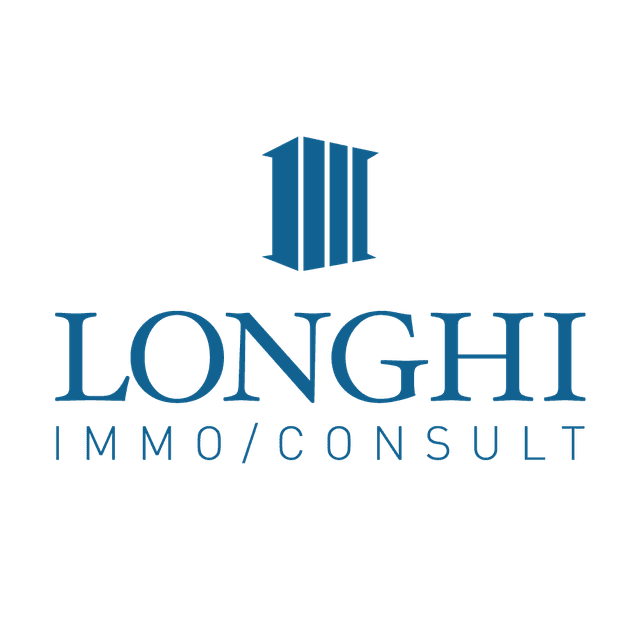 Longhi Immo/Consult